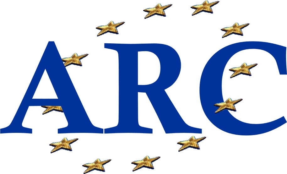 a-r-c.ro